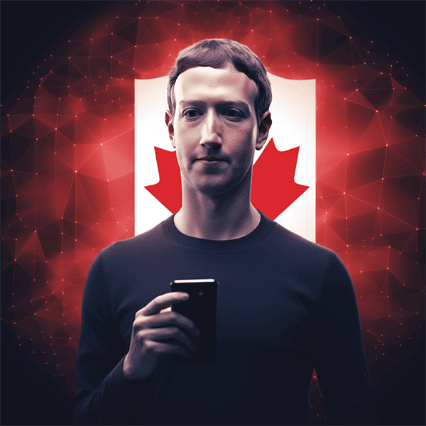 In the wake of Canada's Online News Act, Bill C-18, Meta CEO Mark Zuckerberg takes the controversial step of ending access to news content for Canadian Facebook and Instagram users. This article provides an in-depth analysis of the ongoing tensions between tech giants and government legislation.