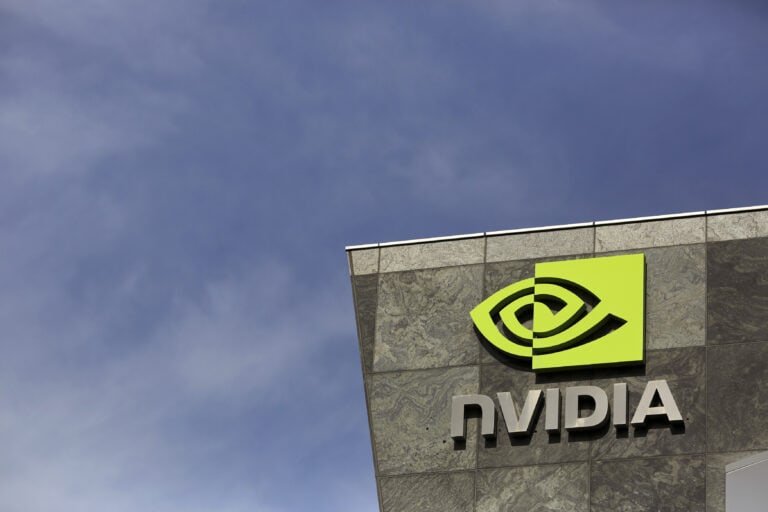 In a pivotal moment in technological history, Nvidia Corp achieved a fleeting $1 trillion market cap, powered by the rise of artificial intelligence (AI) technologies. This notable success marks the company's rapid ascension in less than eight months, with its value tripling thanks to substantial interest in AI and groundbreaking advancements in generative AI. At the Computex forum in Taiwan, Nvidia's CEO Jensen Huang made a game-changing declaration: "everyone can be a programmer." This bold statement is not based on mere optimism but on the potential of generative AI, which Huang believes will revolutionize how we interact with computers and applications. The launch of Nvidia's new AI supercomputer platform, DGX GH200, dedicated to building generative AI models