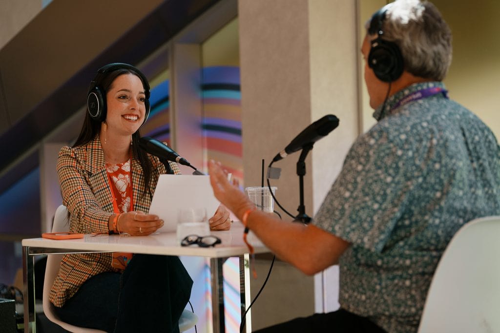 credit: XDS Summit 2024