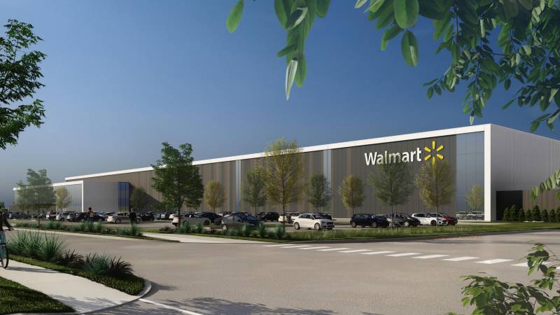 Walmart Canada has announced that it will invest over $200-million in its store network this year. Included will be renovations to 31 of its stores that will create about 3,250 construction jobs, according to the company. Walmart Canada has also announced that it will be closing two stores in Ontario and Quebec.