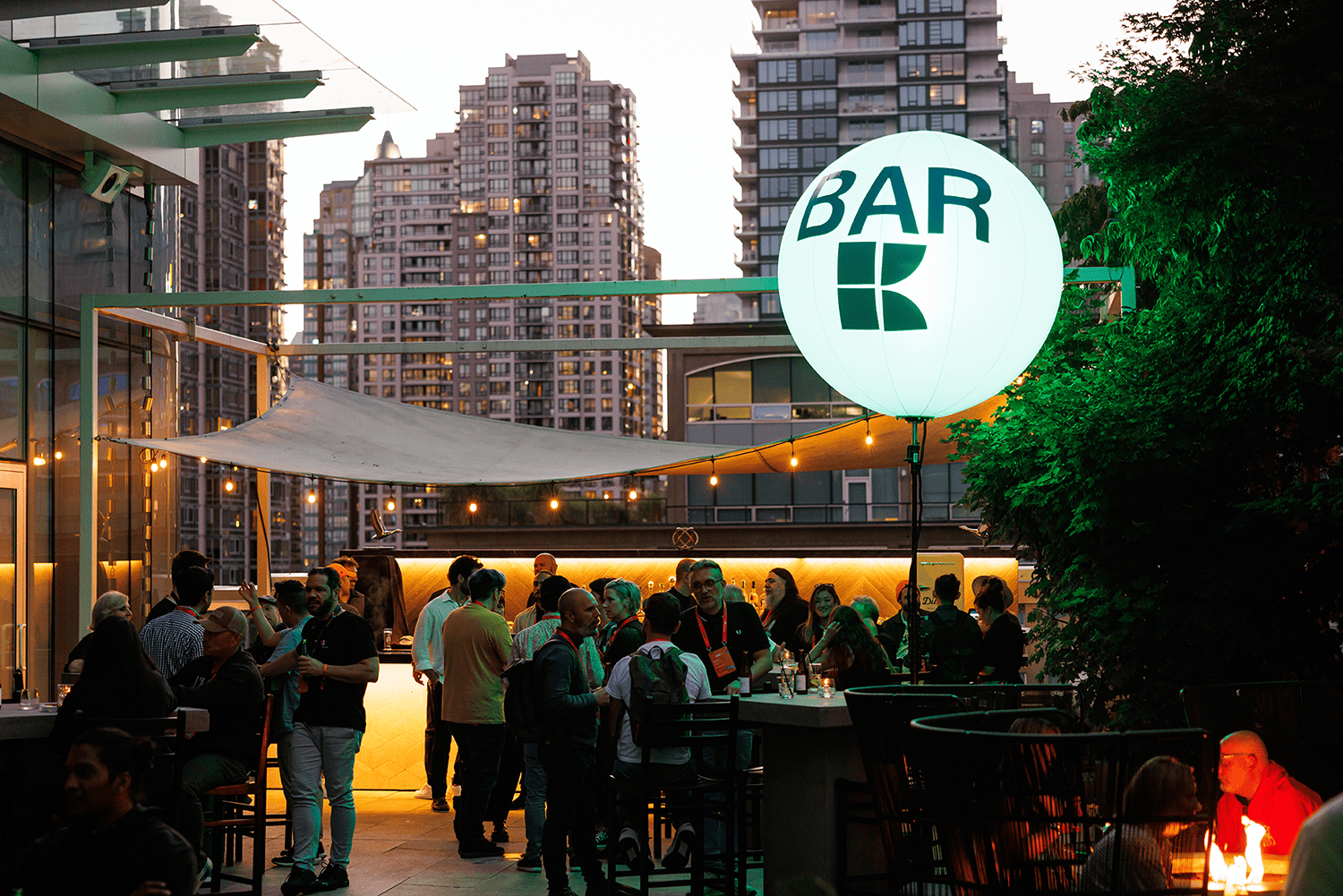 credit: XDS Summit 2024